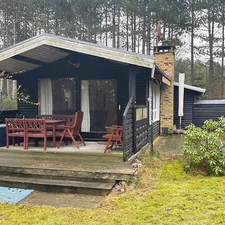 1 Bedroom Stunning In Дом отдыха