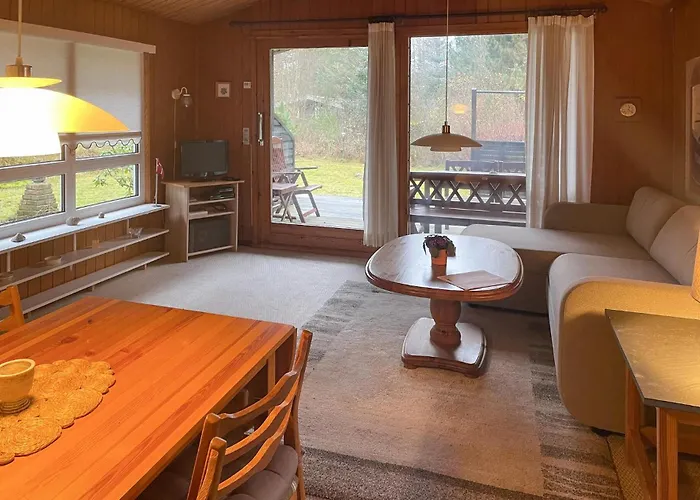 1 Bedroom Stunning In *